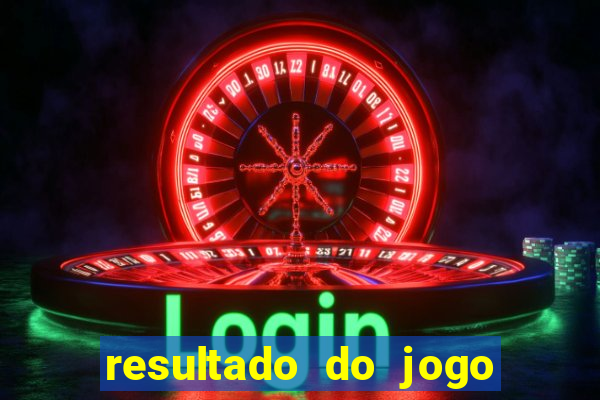 resultado do jogo do bicho noturno